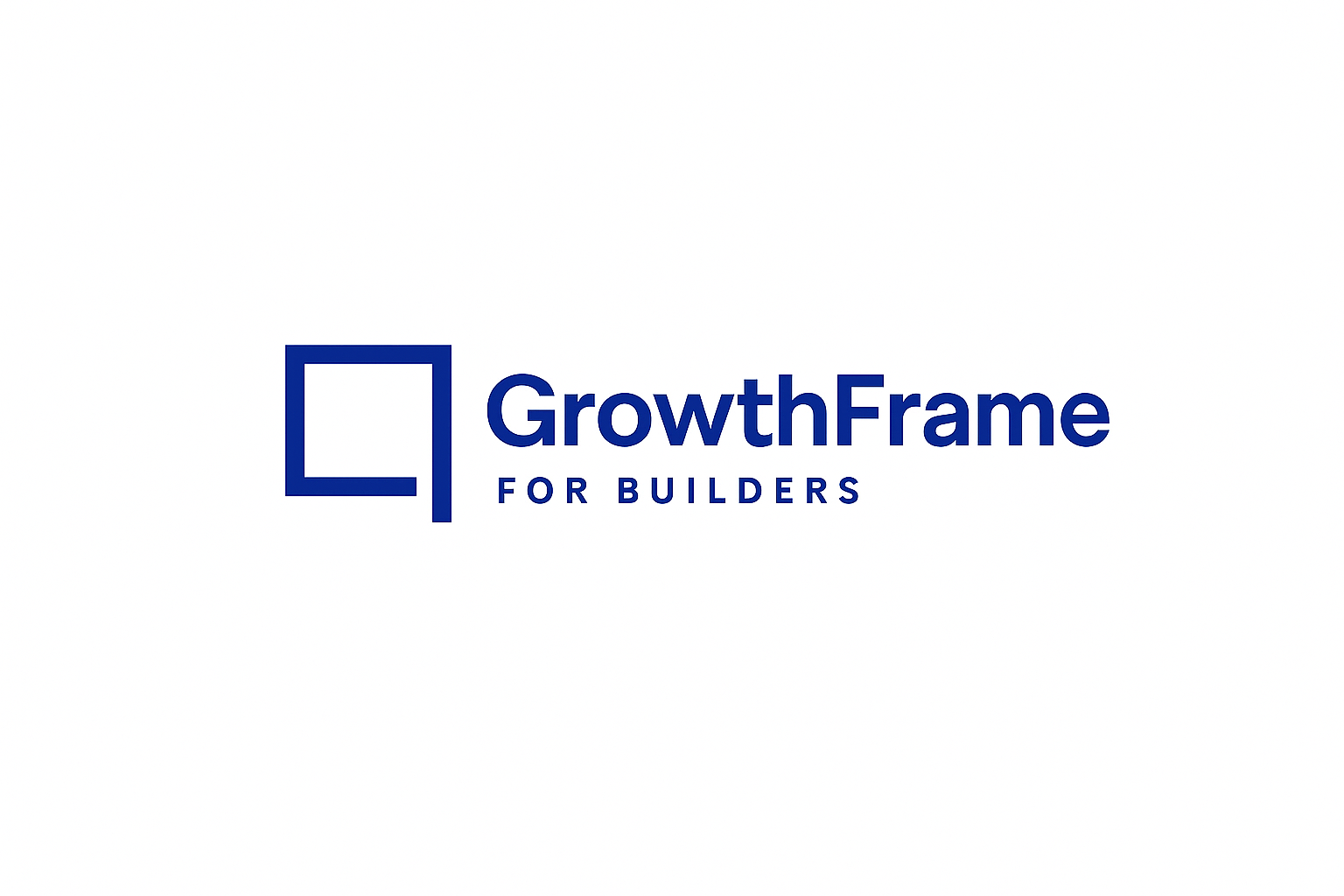 growthframe_logo_transparent