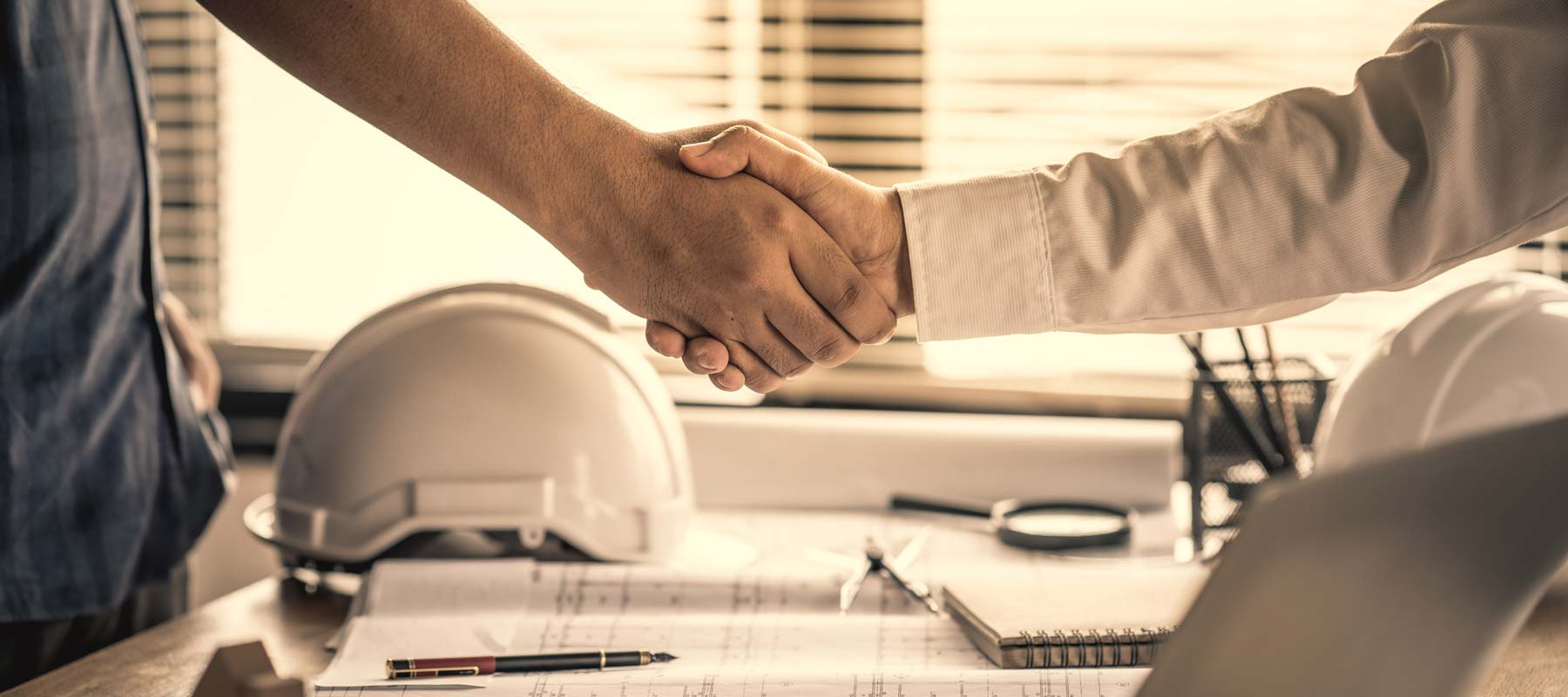home builder-consultant-okanagan